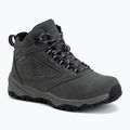 Взуття трекінгове жіноче REGATTA Amble Boot Waterproof briar/wisteria