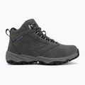 Взуття трекінгове жіноче REGATTA Amble Boot Waterproof briar/wisteria 2