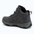 Взуття трекінгове жіноче REGATTA Amble Boot Waterproof briar/wisteria 3