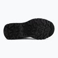 Взуття трекінгове жіноче REGATTA Amble Boot Waterproof briar/wisteria 4