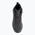Взуття трекінгове жіноче REGATTA Amble Boot Waterproof briar/wisteria 5