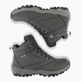 Взуття трекінгове жіноче REGATTA Amble Boot Waterproof briar/wisteria 2