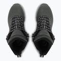 Взуття трекінгове жіноче REGATTA Amble Boot Waterproof briar/wisteria 4
