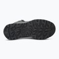 Взуття трекінгове жіноче REGATTA Amble Boot Waterproof briar/wisteria 5