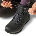 Взуття трекінгове жіноче REGATTA Amble Boot Waterproof briar/wisteria 8