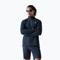 Кофта флісова чоловіча Dare 2b Freethink II Fleece navy/navy