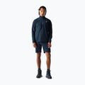 Кофта флісова чоловіча Dare 2b Freethink II Fleece navy/navy 2