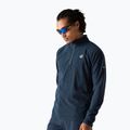 Кофта флісова чоловіча Dare 2b Freethink II Fleece navy/navy 3