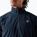 Кофта флісова чоловіча Dare 2b Freethink II Fleece navy/navy 5