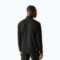 Кофта флісова чоловіча Dare 2b Freethink II Fleece black/black 3