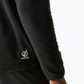 Кофта флісова чоловіча Dare 2b Freethink II Fleece black/black 6