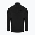Кофта флісова чоловіча Dare 2b Freethink II Fleece black/black 7