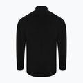 Кофта флісова чоловіча Dare 2b Freethink II Fleece black/black 8