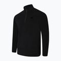Кофта флісова чоловіча Dare 2b Freethink II Fleece black/black 9