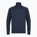 Кофта чоловіча Dare 2b Fuse Up II Core Stretch navy/navy
