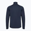 Кофта чоловіча Dare 2b Fuse Up II Core Stretch navy/navy 2