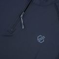 Кофта чоловіча Dare 2b Fuse Up II Core Stretch navy/navy 3