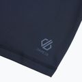 Кофта чоловіча Dare 2b Fuse Up II Core Stretch navy/navy 4