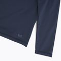 Кофта чоловіча Dare 2b Fuse Up II Core Stretch navy/navy 5