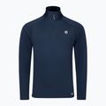 Кофта чоловіча Dare 2b Fuse Up II Core Stretch navy/navy