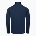 Кофта чоловіча Dare 2b Fuse Up II Core Stretch navy/navy 2