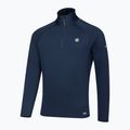 Кофта чоловіча Dare 2b Fuse Up II Core Stretch navy/navy 3