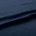 Кофта чоловіча Dare 2b Fuse Up II Core Stretch navy/navy 4