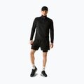 Кофта чоловіча Dare 2b Fuse Up II Core Stretch black/black 2