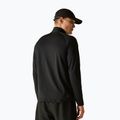 Кофта чоловіча Dare 2b Fuse Up II Core Stretch black/black 3