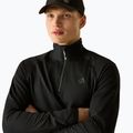Кофта чоловіча Dare 2b Fuse Up II Core Stretch black/black 5