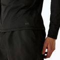 Кофта чоловіча Dare 2b Fuse Up II Core Stretch black/black 6