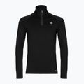Кофта чоловіча Dare 2b Fuse Up II Core Stretch black/black 7