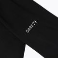 Кофта чоловіча Dare 2b Fuse Up II Core Stretch black/black 10
