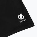 Кофта чоловіча Dare 2b Fuse Up II Core Stretch black/black 11