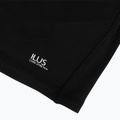 Кофта чоловіча Dare 2b Fuse Up II Core Stretch black/black 12