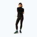 Кофта флісова жіноча Dare 2b Freeform II Fleece black/black 2