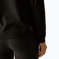 Кофта флісова жіноча Dare 2b Freeform II Fleece black/black 6