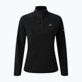 Кофта флісова жіноча Dare 2b Freeform II Fleece black/black 7