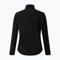 Кофта флісова жіноча Dare 2b Freeform II Fleece black/black 8