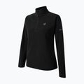 Кофта флісова жіноча Dare 2b Freeform II Fleece black/black 9