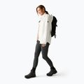 Куртка дощовик жіноча REGATTA Hamara IV barley white 2