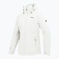 Куртка дощовик жіноча REGATTA Hamara IV barley white 12