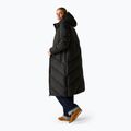 Пальто утеплене жіноче REGATTA Merida Black 2