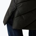 Пальто утеплене жіноче REGATTA Merida Black 9