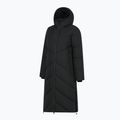 Пальто утеплене жіноче REGATTA Merida Black 12
