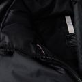 Пальто утеплене жіноче REGATTA Merida Black 13