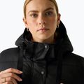 Пальто утеплене жіноче REGATTA Eryn black 5