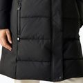 Пальто утеплене жіноче REGATTA Eryn black 9