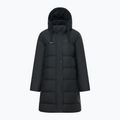 Пальто утеплене жіноче REGATTA Eryn black 10