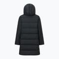 Пальто утеплене жіноче REGATTA Eryn black 11